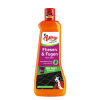 Vệ sinh sàn & chỉ gạch Poliboy 500ml