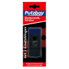 Dao cạo bề mặt bếp từ Putzboy