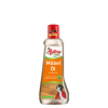 Dầu dưỡng gỗ tự nhiên Poliboy 200ml