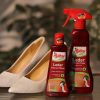 dung-dich-duong-do-da-200ml