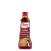 Dung dịch dưỡng đồ da Poliboy 200ml