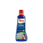 Kem Đánh Bóng Vàng Bạc Poliboy 200ml