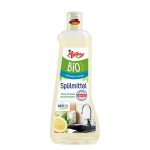 Nước Rửa Bát Hữu Cơ Poliboy 500ml