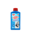 Nước Vệ Sinh Máy Giặt ORO 250ml