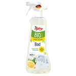 Xịt Vệ Sinh Nhà Tắm Hữu Cơ Poliboy 500ml