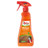 Xịt bảo dưỡng đồ gỗ Poliboy 375ml