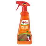 Xịt Bảo Dưỡng Đồ Gỗ Poliboy 375ml
