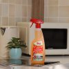 xit-tay-mo-manh-500ml