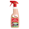 Xịt tẩy mỡ Poliboy 500ml