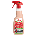Xịt Tẩy Mỡ Poliboy 500ml