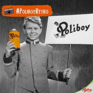 Poliboy – Gần 100 Năm Chăm sóc Nhà cửa chuẩn Đức 1 poliboy-hanh-trinh