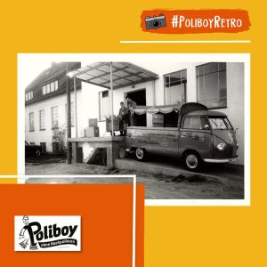 Poliboy – Gần 100 Năm Chăm sóc Nhà cửa chuẩn Đức 3 cham-soc-nha-cua-poliboy