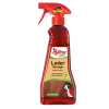 Xịt vệ sinh đồ da Poliboy 375ml