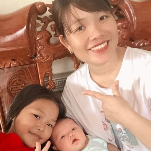 Trang chủ 18 Bơ Sầu