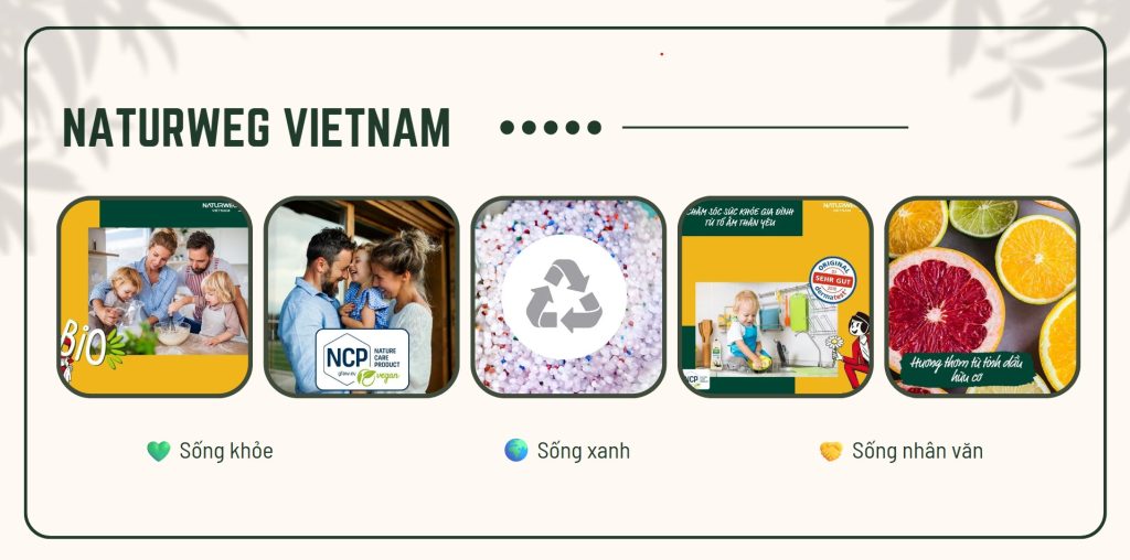 Hiểu Đúng Về Hàng Đức Nội Địa: Chất Lượng Không Dành Cho Số Đông 17 trach-nhiem-xa-hoi