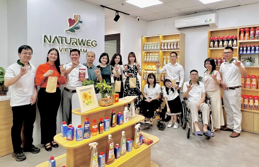 Ảnh doanh nghiệp trẻ hà nội