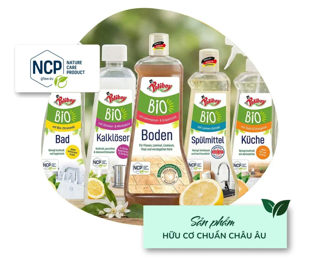 san pham huu co 251912